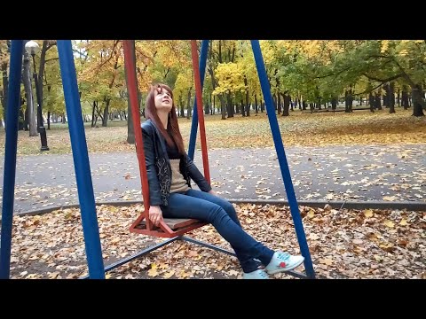 Алина Роуз - "А если верить и любить"