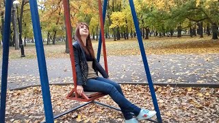 � ���� ������ � ������