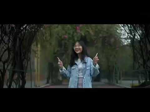 Anne marie cover by Misellia Ikwan