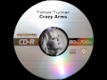 Tanya Tucker - Crazy Arms