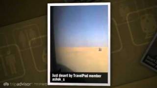 preview picture of video 'Desert Bus Ride from Al Khobar(Dammam) to Jeddah Ashok_s's photos around Al Khobar, Saudi Arabia'