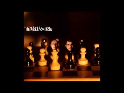 Enrikle&Kmieciu - Pierwszy tysiąc (brutto)