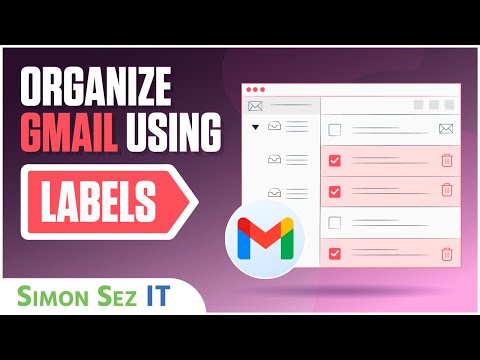 20 Excel Tips to Improve Your Productivity