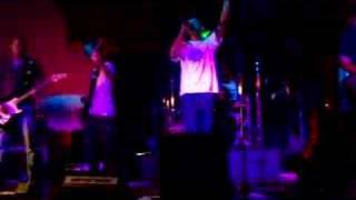 crossbreed supersoul - Done my time