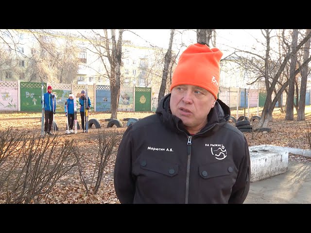 Лучший в своём деле!