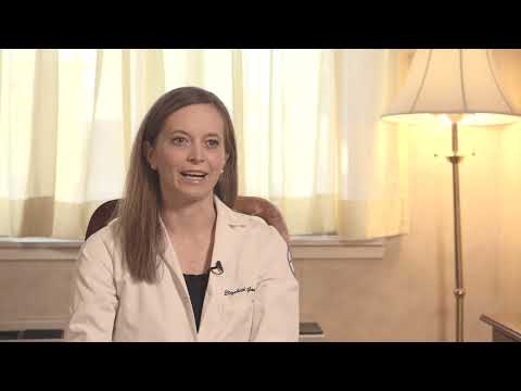 HSS Minute: Improving Patient Outcomes Following Periprosthetic Fractures