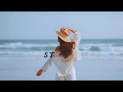 Izy Queen - Please Don't  | Moombahchill | Prod Stynah