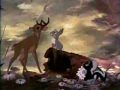 A Look Back At Walt Disney Animation Studios Part 2