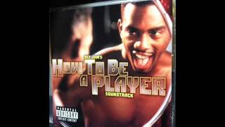 Rick James and Richie Rich - Hard To Get Revisited