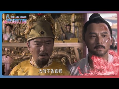 Japan Jav Porn #354781 (4cfDg86ZrSI) Thumbnail