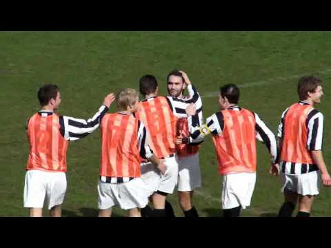 100405 / SV Völkersbach - FG Rüppurr / 3:0