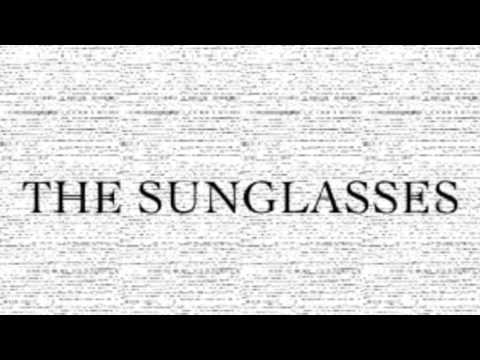 Just a clown (demo) - The Sunglasses