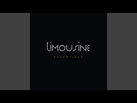 Do You Have a Sister? (feat. Jayson Creer) (2012 Re-Master)