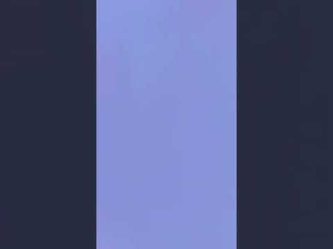 Aiger akabane launch 🔝#shorts #beybladeburst #beyblade #aigerakabane