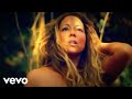 Mariah Carey - Bliss