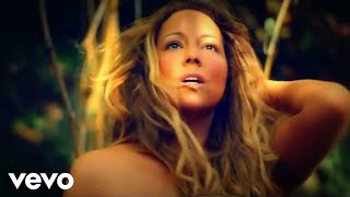 Mariah Carey - Bliss