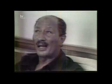 Tagesschau 19.07.1977