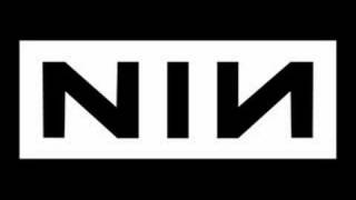 Nine Inch Nails - Throw That Way (Reaps Remix)