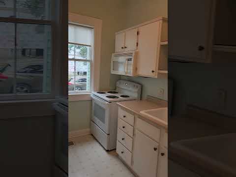 East 40th Street-301 - Video 2 of 2