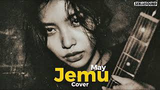 Download lagu MAY - Jemu (Psychedelic Rock Cover Ai BY SenjaSound) mp3