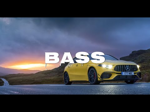 NALYRO, Meldom & Kaita - Memory