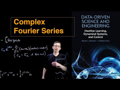 Singular Value Decomposition SVD Overview