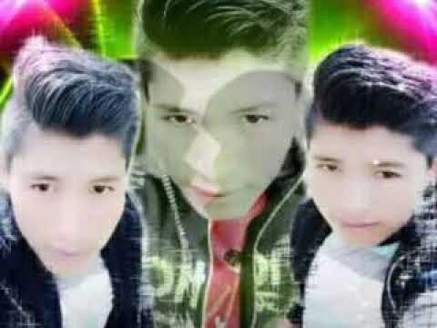 💔Ahora dime 😭rap 😭romántico 💔