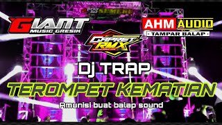 Download lagu DJ TEROMPET KEMATIAN COCOK BUAT BATLE SOUND mp3 Download lagu DJ TEROMPET KEMATIAN COCOK BUAT BATLE SOUND mp3