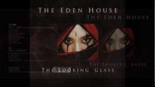 THE EDEN HOUSE - Remember (Walking In The Sand)