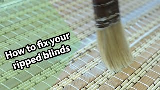 You weigh it, we produce it. Fast production, on-time delivery from the Naturtrend bamboo blinds webshop. Shading for windows, balcony shading.