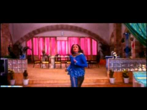 "Dulhe Raja [Full Song]"Hum Kisise Kum Nahin Ft Sanjay Dutt, Aishwarya Rai