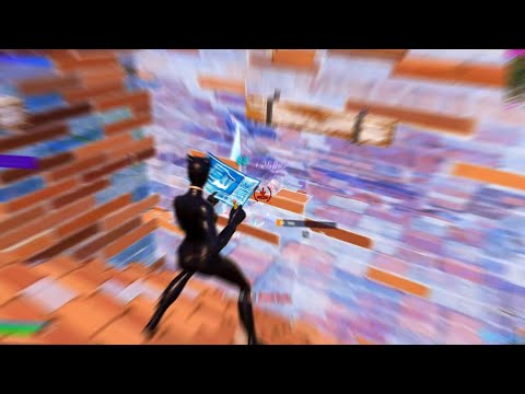 No Idea 🗣️ | Preview for Plex ☔️ | Need a FREE Fortnite Montage/Highlights editor?