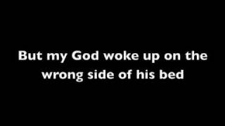 Oasis - Little by little