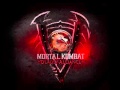 Mortal Kombat Deadly Alliance Music Fatality