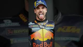 Download lagu story wa jedag jedug motogp miguel oliveira 88 the 1st catalan gp 2021 |dj already gone mp3