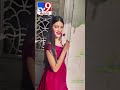 ఇదేంది ఇది Shruti Haasan TV9
