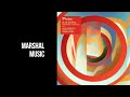 Simos Tagias - Missile