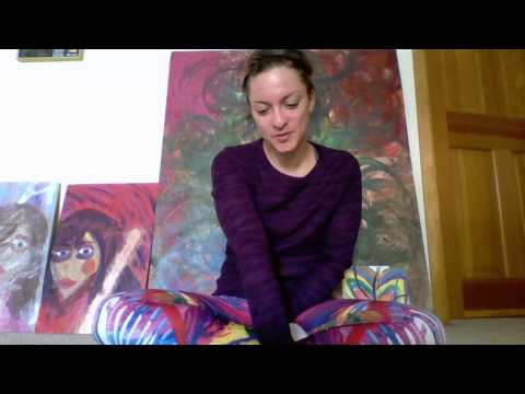 June 4, 2015 Daily Tarot reading