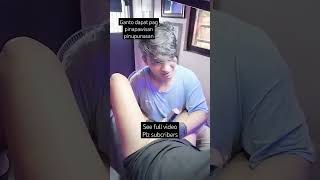 Download lagu #shortvideo #funny #subscribe #fyp #foryou #bitcoin #bigo #live mp3