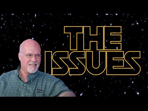 Achieving Balance: Agility, MBSE, and Architecture