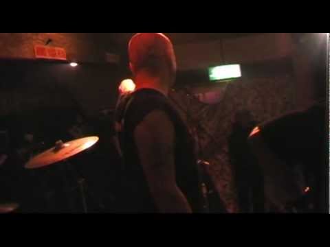 New York Scumhaters 2003