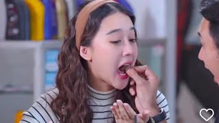 Download lagu OH MY.. OH MY!! AXY IS SO COCKED AND CUTE! OH MY BRIBE! ALUNA MELTS.. OMAR GET CAUGHT! FULL CSR T... mp3 Download lagu OH MY.. OH MY!! AXY IS SO COCKED AND CUTE! OH MY BRIBE! ALUNA MELTS.. OMAR GET CAUGHT! FULL CSR T... mp3