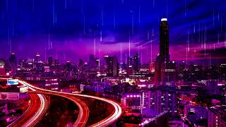 Life Is Serious [Screwed]