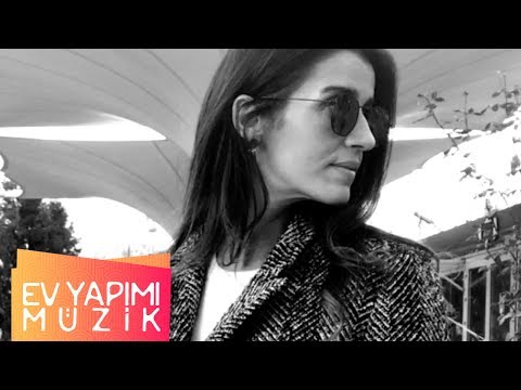 Yaprak Çamlıca - Gurur