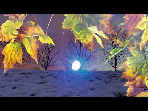 “Kujtimi Yt” poezi nga Ali Asllani, interpreton Bujar Asqeriu