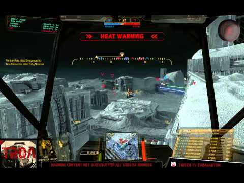 Hunchback Analogy HBK-4P