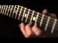 Viper's Dream - Django Reinhardt