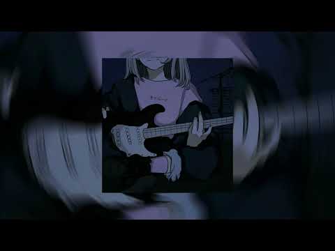 *FREE* Hyperpop x Dnb x Sad Guitar type beat  ''metamorphosis'' (prod. 2luv x  tezza)