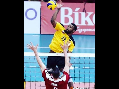 RENAN SANTOS - Highlights 2020