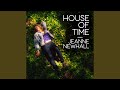 House of Time